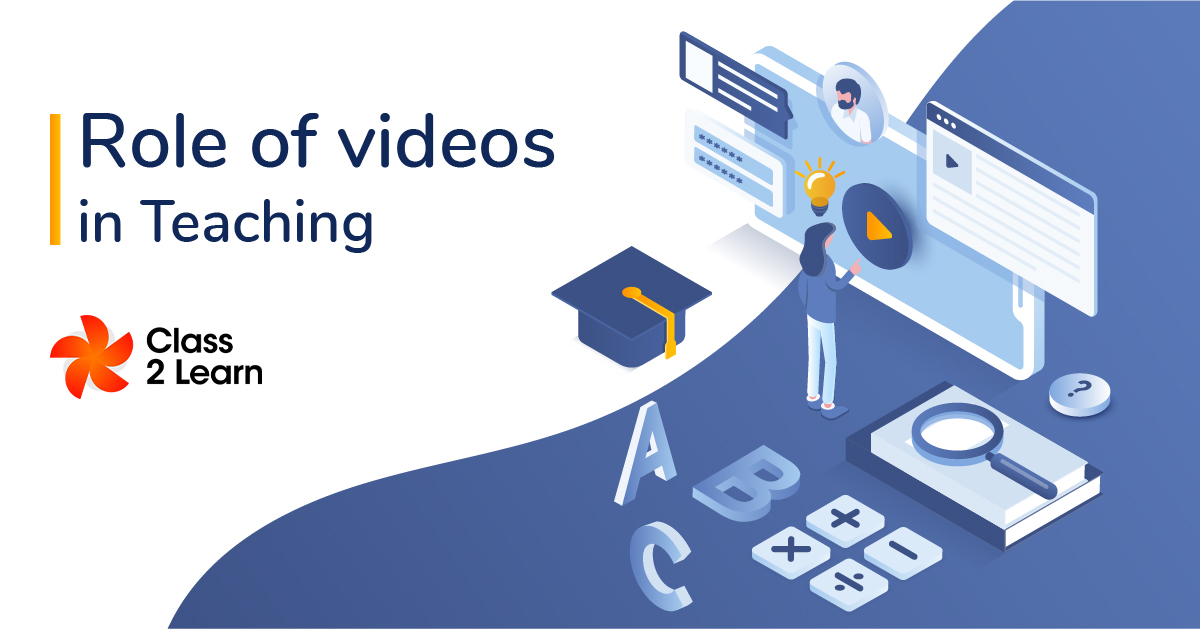 Video Teaching