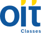 C2L Logo